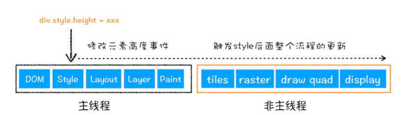 屏幕截图%202021-12-07%20003743