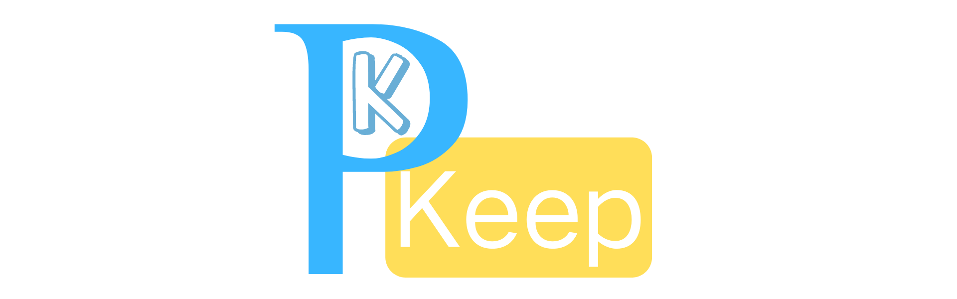 keepeact